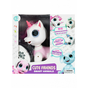 Робот Лошадка - 8316B